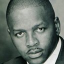 Harvey Perry. Sr - @hplasvegas702 - Twitter