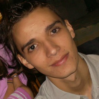 Augusto Faria (@augustofariabr) 's Twitter Profile