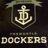 dockerdan73's profile image