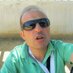 ismaelfrancisco (@ismafpizarro) Twitter profile photo