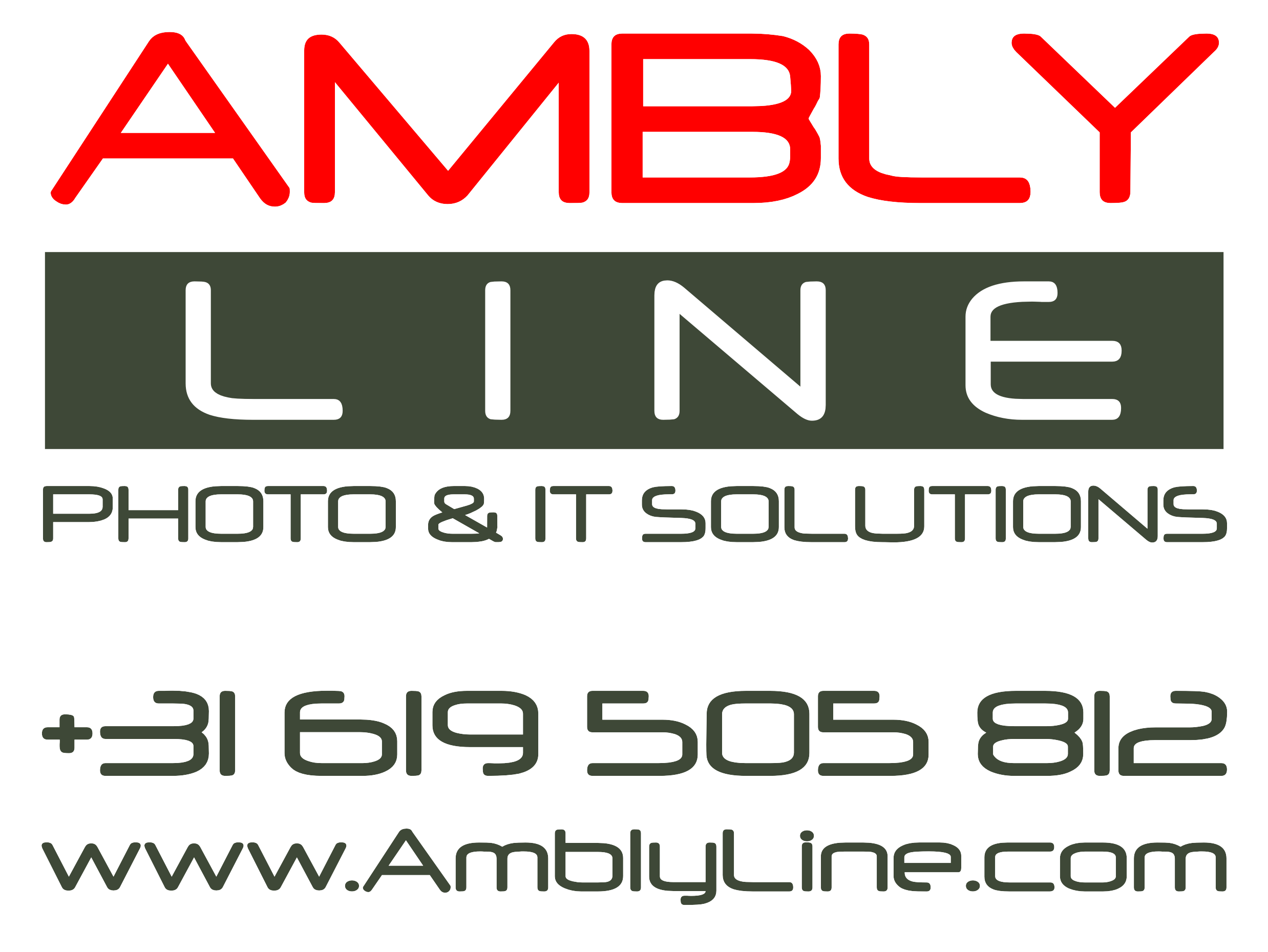 PHOTO & IT SOLUTIONS, Crypto-Anarchy advocacy and consulting.
