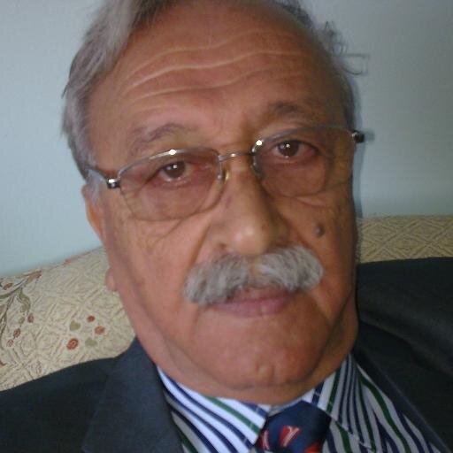 onergulhan1's profile picture. 