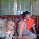 Dave Edison Martin - @Dave_Edison08 - Twitter