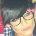 rosy soto - @rosycdm - Twitter