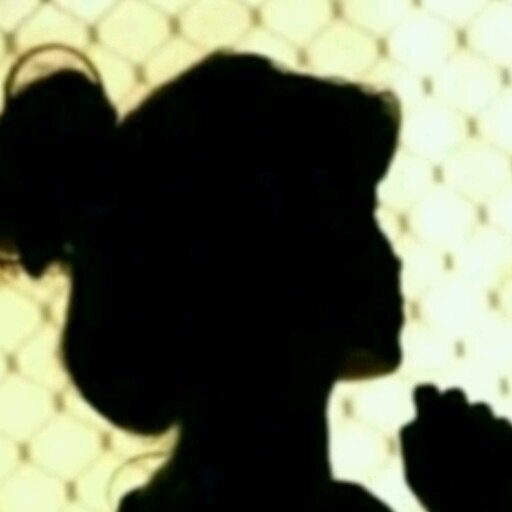تابعني اتابعك