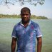 ushan eranga (@ushaaeranga1990) Twitter profile photo