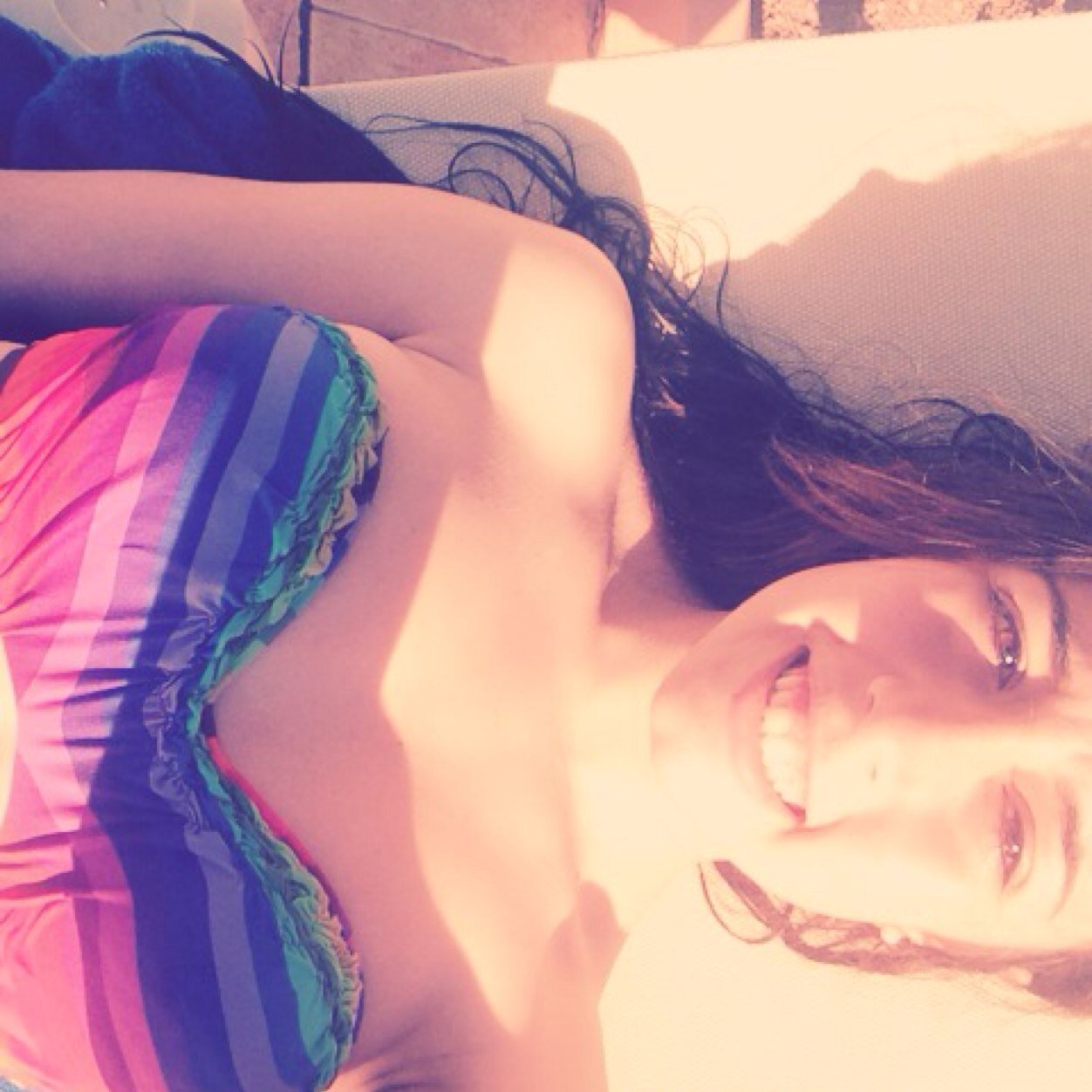 Greece|Girl|Dance| Belieber. Arianator. Smiler. ❤️❤️