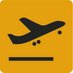 exportamos (@exportamos) Twitter profile photo