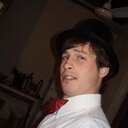 Leandro Arias - @Leo_Arias_2014 - Twitter