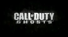 Follow For Everything CoD ~ I'll Unfollow If You Do!  I Retweet Everything CoD/Gaming..  Live Streams, YouTube, Clan EPs, Tournaments, Giveaways, Anything!