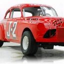 Vic Black - @jalopyjohn - Twitter