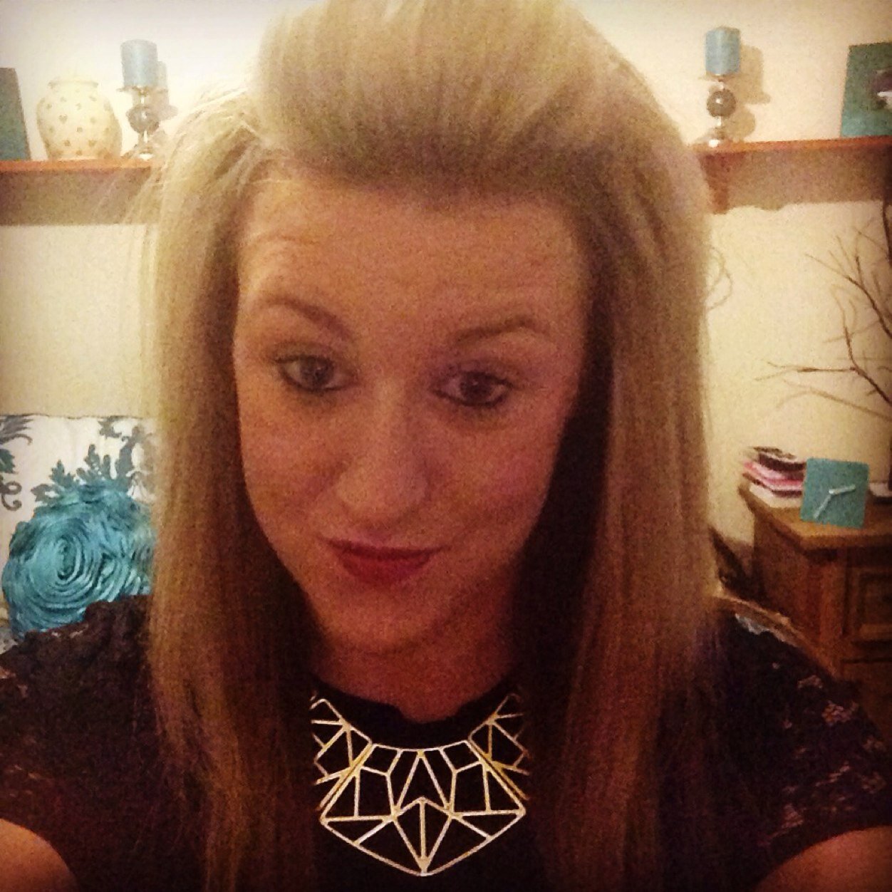 AliceBaynton1's profile picture. Nothing's as precious as the memories that live on!