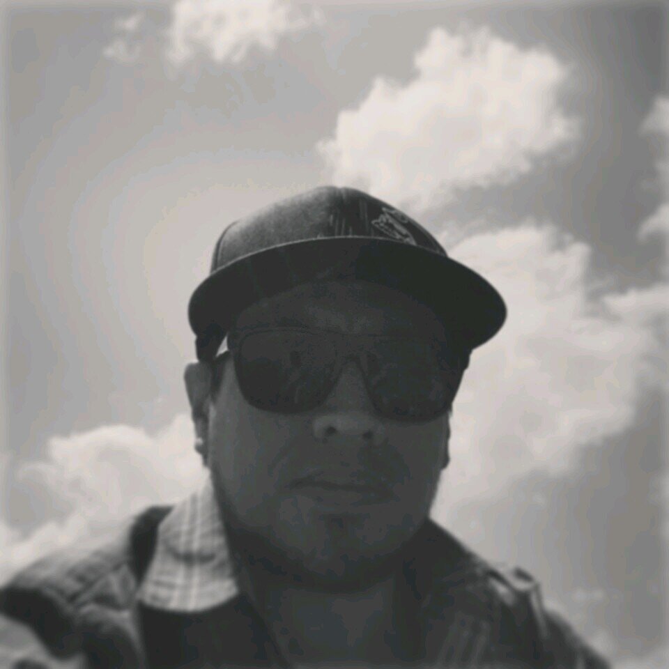 RubenDelluxe's profile picture. 