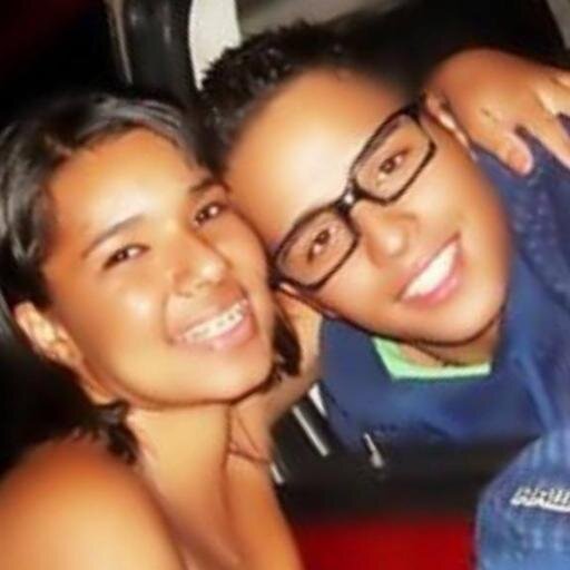 Luto Eterno #McDaLeste .. Eu jurei te amar por toda a minha vida @DalesteBR