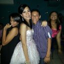 Alex Olivo (@alexolivo7) Twitter