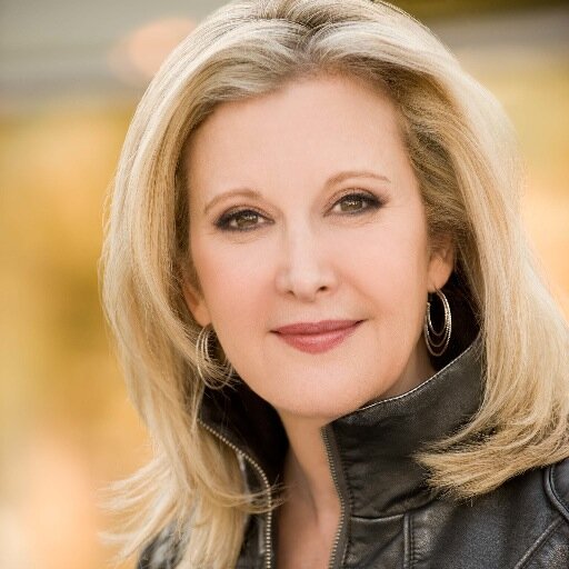 Shari Elliker