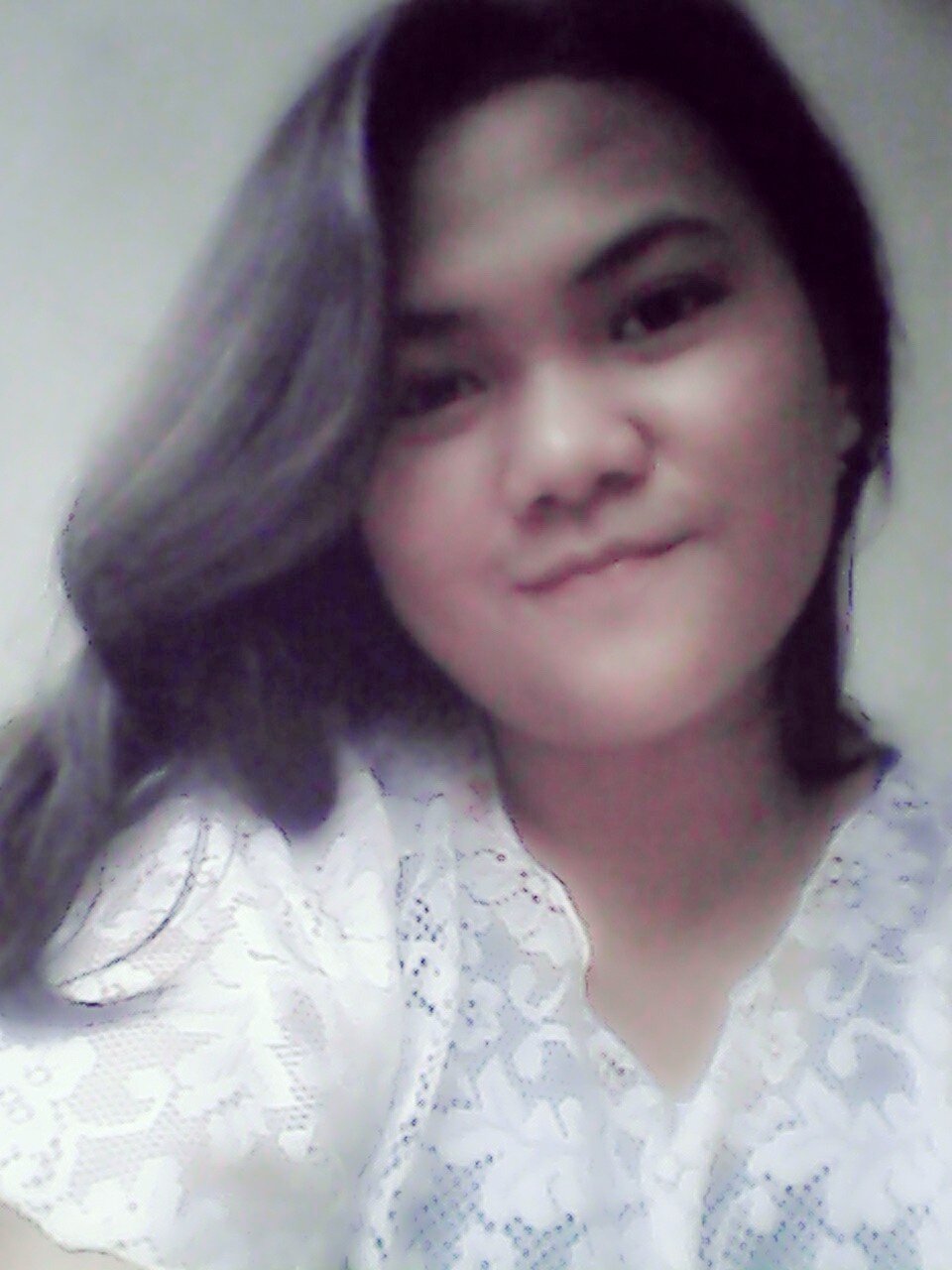 accounting ll Jeje ebe ll 02 April ll Jesus Christ
