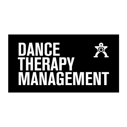 Dance Therapy Management represents the most talented people in dance music, ranging from Trance to House!