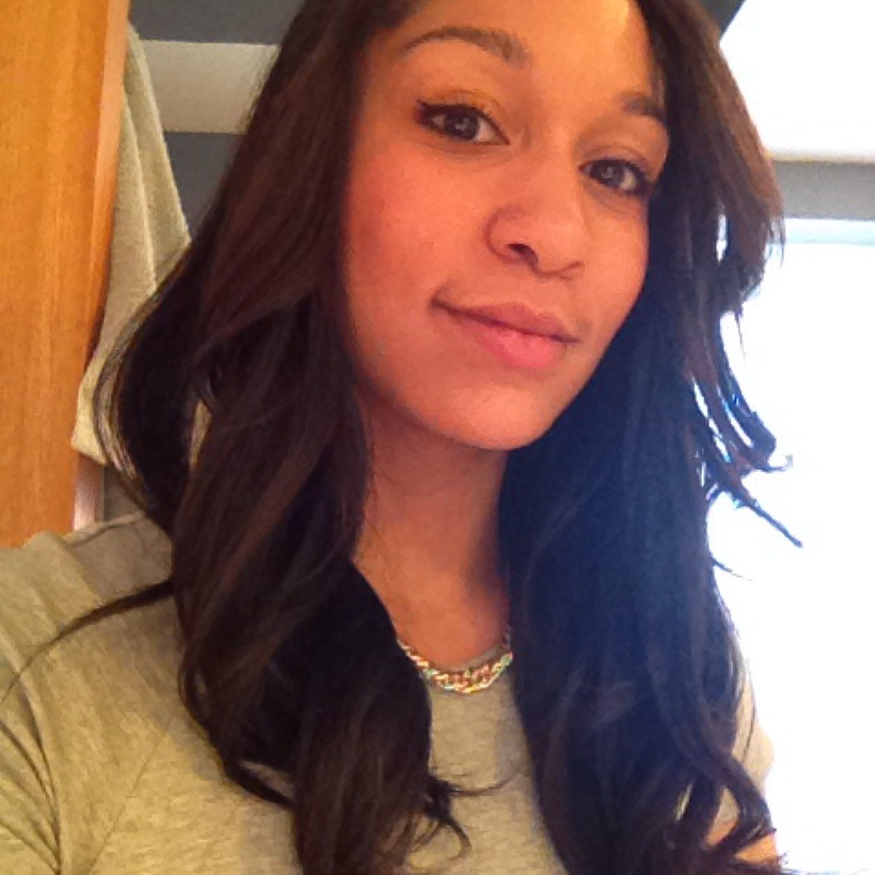 nictwiit's profile picture. 