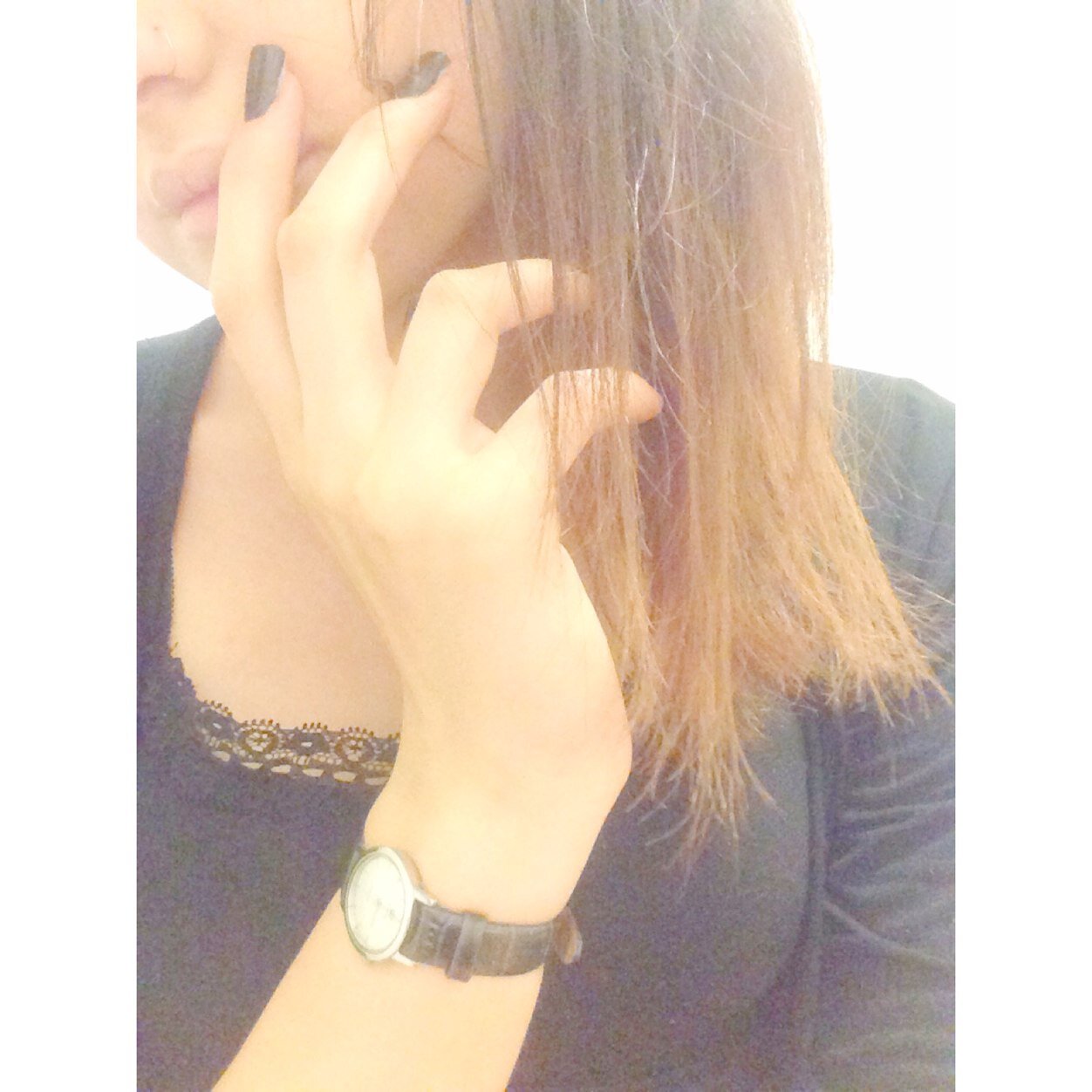 sxanbxrke's profile picture. Instagram: sxanbxrke