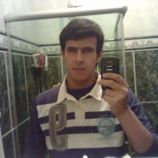 Seja
humilde, e permanecerás íntegro. Curva-te, e permanecerás ereto.