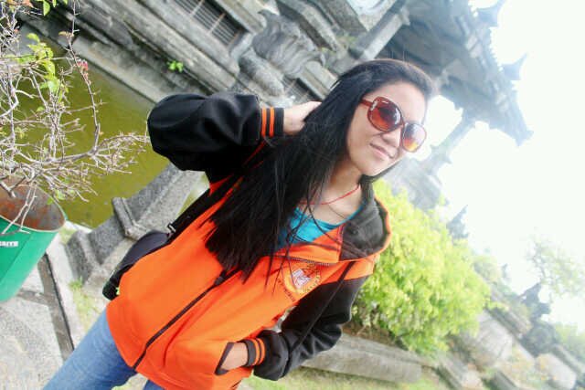 wahyuniaft's profile picture. 