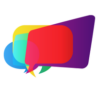 MGKmedya (@mgkmedya) Twitter profile photo