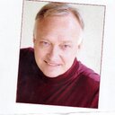 Bill Damron Jr - @normad70 - Twitter