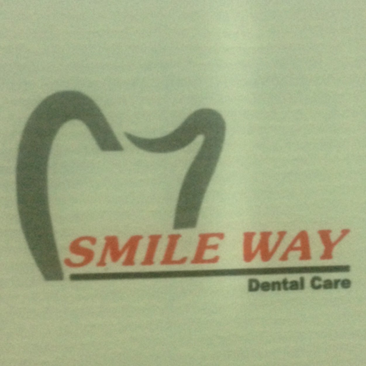 مجمع عيادات طريق الابتسامه الطبي متخصص في طب وتجميل الأسنان #الرياض  #النسيم  - 0112286614