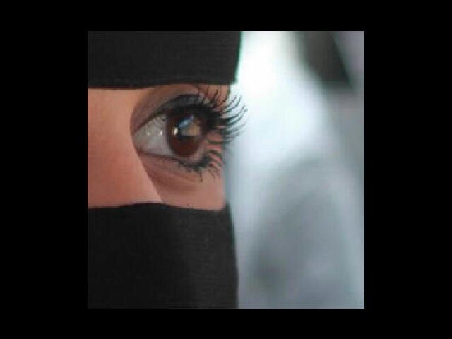 Dood515's profile picture. هناك أُناس هم سر مزاجنا ♡             