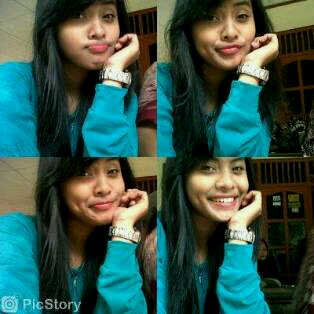SMK Bina Husada Mandiri|jurusan keperawatan|friends @richaprimadhani @Linda_nda4 @RinaSteven