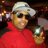 DapDiggler's profile image