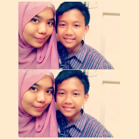 PrisiliaDP's profile picture. Seorang Pengamat yang kerjanya mengamati...........Dia