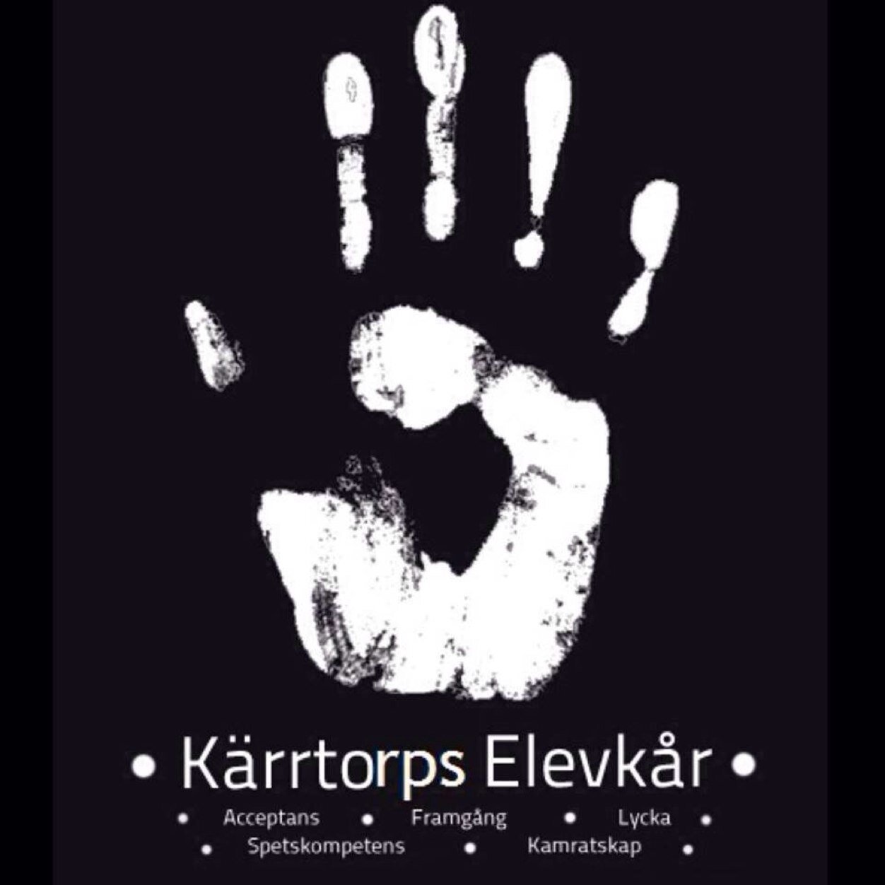 KGYelevkar's profile picture. Stockholm - 
Följ oss för nyheter, bilder, uppdateringar och massor av random tweets om världens bästa Elevkår. #KGYelevkar