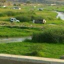 fahad (@11alfahad) Twitter