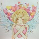レンジャー変身 (@0307Masai) Twitter