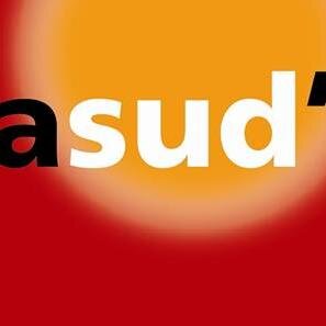 asudeuropa Profile Picture