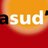 asudeuropa's profile image