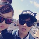 まゆ (@05090619) Twitter