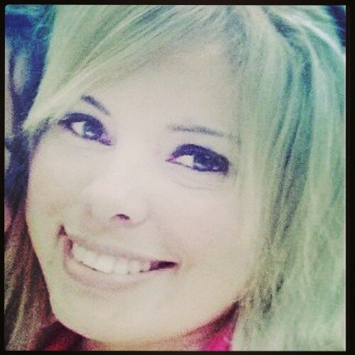 Lizpaoba's profile picture. Soy la mimada de Dios, enamorada de mi amor @franci152, mi bebe Liam Adrián y mi cielito Gonzalo Ezequiel #losamomisamores