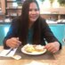 Juliefe M. Apostol (@juliefeapostol9) Twitter profile photo