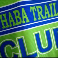 Thaba Trails Club (@thabatrails) 's Twitter Profile