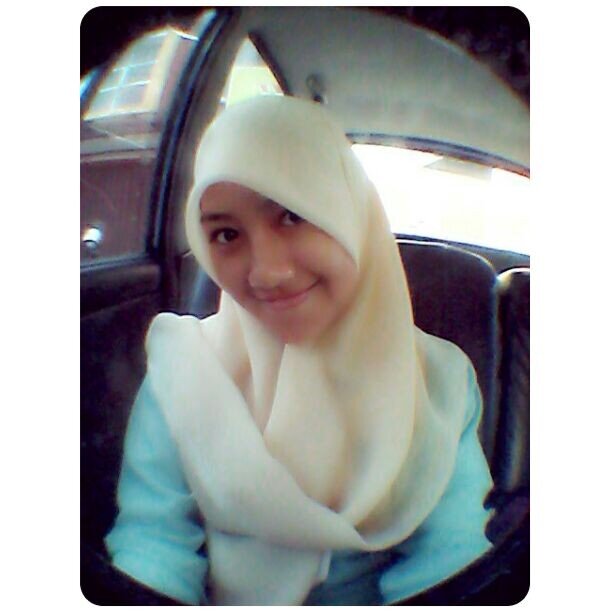 SyifaHanun19's profile picture. Everything is My Life. ♥اَللّهُ