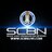 scbnlive