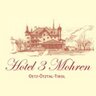 Hotel3Mohren's profile picture. Im Hotel 3 Mohren in Oetz bieten wir Ihnen ein unbeschwertes Urlaubserlebnis für die ganze Familie in besonderem Ambiente.Wir freuen uns auf Ihr kommen!