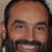 SimoneBucaioni's profile image
