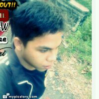andri gumed (@andri_gumed) 's Twitter Profile