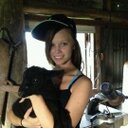 Krystal-leigh Benton - @krystalbenton97 - Twitter