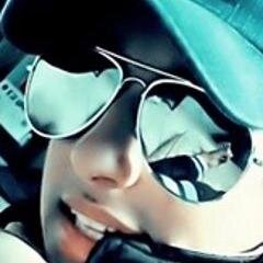 iam_arunava's profile picture. 