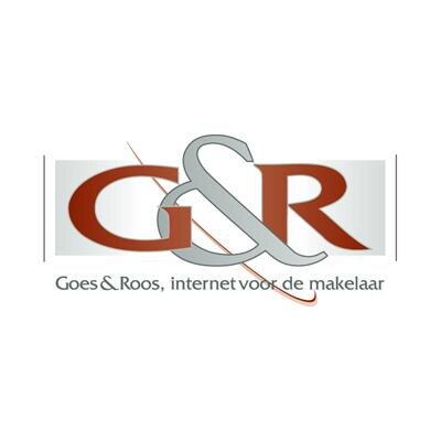Op maat gemaakte websites voor de makelaardij. Koppelingen met Realworks, TIARA en VBO.